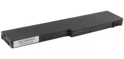 Аккумулятор для ноутбука IBM ThinkPad X40/ X41 series,14.4В,1900мАч