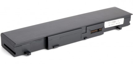Аккумулятор для ноутбука Mitac 8081/ 8381/ BP-8X81/ S8X81; Winbook C200 series, Lenovo E255/ E256,11.1В,4400&#92;5200мАч
