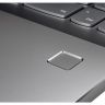 Ноутбук Lenovo IdeaPad 720-15IKBR 15.6"(1920x1080 IPS)/ Intel Core i5 8250U(1.6Ghz)/ 6144Mb/ 1000Gb/ noDVD/ Ext:AMD Radeon RX 550М(4096Mb)/ Cam/ BT/ WiFi/ 45WHr/ war 1y/ 2.1kg/ grey/ W10 + FPR, 90W