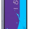 Смартфон Samsung SM-J600 Galaxy J6 (2018) (золотистый)