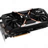 Видеокарта Gigabyte GV N1060AORUS X 6GD (rev. 2.0) GeForce GTX 1060