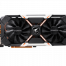 Видеокарта Gigabyte GV N1060AORUS X 6GD (rev. 2.0) GeForce GTX 1060