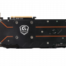 Видеокарта Gigabyte GV N1060AORUS X 6GD (rev. 2.0) GeForce GTX 1060