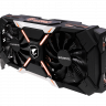 Видеокарта Gigabyte GV N1060AORUS X 6GD (rev. 2.0) GeForce GTX 1060