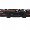 Видеокарта Gigabyte GV N1060AORUS X 6GD (rev. 2.0) GeForce GTX 1060