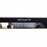 Видеокарта Sapphire PULSE RX 560 4GD5 OC Radeon RX 560