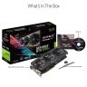 Видеокарта Asus ROG STRIX GTX1070TI A8G GAMING GeForce GTX 1070 Ti