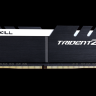 Модуль памяти DDR4 G.SKILL TRIDENT Z 32GB (2x16GB kit) 3200MHz (F4-3200C16D-32GTZKW)
