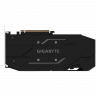Видеокарта Gigabyte GV N166TWF2OC 6GD GeForce GTX 1660 Ti