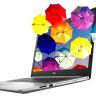 Ноутбук Dell Inspiron 5770 Core i7 8550U/ 8Gb/ 1Tb/ DVD-RW/ AMD Radeon 530 4Gb/ 17.3"/ IPS/ FHD (1920x1080)/ Windows 10/ silver/ WiFi/ BT/ Cam