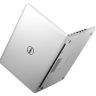 Ноутбук Dell Inspiron 5770 Core i7 8550U/ 8Gb/ 1Tb/ DVD-RW/ AMD Radeon 530 4Gb/ 17.3"/ IPS/ FHD (1920x1080)/ Windows 10/ silver/ WiFi/ BT/ Cam