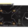 Видеокарта Asus ROG-STRIX-RTX2080TI-O11G-GAMING, NVIDIA GeForce RTX 2080 Ti, 11Gb GDDR6