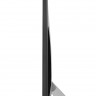 Монитор Asus MX279H 27" черный/серебристый