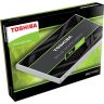 Накопитель SSD Toshiba TR200 480Gb THN-TR20Z4800U8