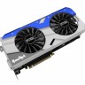 Видеокарта Palit PA GTX1080 GameRock Premium 8G GeForce GTX 1080
