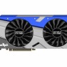 Видеокарта Palit PA GTX1080 GameRock Premium 8G GeForce GTX 1080