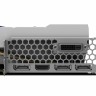 Видеокарта Palit PA GTX1080 GameRock Premium 8G GeForce GTX 1080
