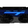 Видеокарта Palit PA GTX1080 GameRock Premium 8G GeForce GTX 1080