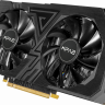 Видеокарта KFA2 GeForce RTX 2060 EX (1-Click OC), NVIDIA GeForce RTX 2060, 6Gb GDDR6