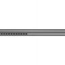 Ноутбук Lenovo Thinkbook 13s-IML серый (20RR0006RU)