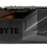 Видеокарта Gigabyte GV-N1080IX-8GD, NVIDIA GeForce GTX 1080, 8Gb GDDR5X
