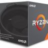 Процессор AMD Ryzen 5 2600X 3.7GHz sAM4 Box