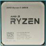 Процессор AMD Ryzen 5 2600X 3.7GHz sAM4 Box