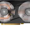 Видеокарта KFA2 GTX 1660 SUPER (1-Click OC), NVIDIA GeForce GTX 1660 SUPER, 6Gb GDDR6