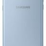 Смартфон Samsung Galaxy A7 (2017) SM-A720F 32Gb синий моноблок 3G 4G 2Sim 5.7" 1080x1920 Android 5.1 16Mpix 802.11abgnac BT GPS GSM900/1800 GSM1900 TouchSc Ptotect MP3 microSD max256Gb