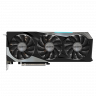 Видеокарта Gigabyte GeForce RTX 3060 Ti GAMING OC PRO 8G