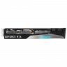 Видеокарта Gigabyte GeForce RTX 3060 Ti GAMING OC PRO 8G