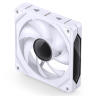 Комплект вентиляторов Jonsbo ZL-120W(3 in 1)
