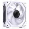 Комплект вентиляторов Jonsbo ZL-120W(3 in 1)