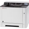 Принтер лазерный Kyocera Color P5021cdn (1102RF3NL0) A4 Duplex Net