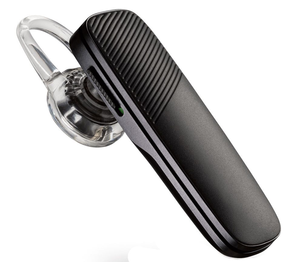 Plantronics Explorer 500
