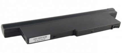 Аккумулятор для ноутбука IBM ThinkPad X40/ X41 series, усиленный,14.4В,4400мАч