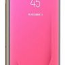 Смартфон Samsung SM-J810 Galaxy J8 (2018) (золотистый)
