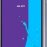 Смартфон Samsung SM-J810 Galaxy J8 (2018)