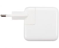 Блок питания для ноутбука Apple 29W (USB-C)