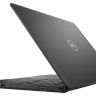 Ноутбук Dell Latitude 3590 Core i5 8250U/ 8Gb/ 1Tb/ Intel HD Graphics 620/ 15.6"/ FHD (1920x1080)/ Linux/ black/ WiFi/ BT/ Cam