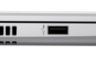 Ноутбук HP ProBook 450 G5 15.6"(1366x768)/ Intel Core i3 8130U(2.2Ghz)/ 4096Mb/ 500Gb/ noDVD/ Int:Intel HD Graphics 620/ Cam/ BT/ WiFi/ 48WHr/ war 1y/ 2.1kg/ silver/ DOS
