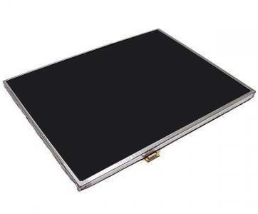 ЖК Матрица для ноутбука 7" WVGA (800x480) A070VW04 LED