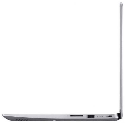 Ноутбук Acer SF314-54 CI3-8130U 14" 8/128GB LIN NX.GXZER.008