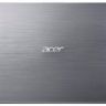 Ноутбук Acer SF314-54 CI3-8130U 14" 8/128GB LIN NX.GXZER.008