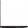 Ноутбук Asus GL552VX-DM365T серый (90NB0AW3-M04520)