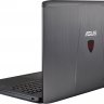 Ноутбук Asus GL552VX-DM365T серый (90NB0AW3-M04520)