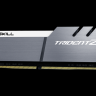 Модуль памяти DDR4 G.SKILL TRIDENT Z 32GB (2x16GB kit) 3200MHz (F4-3200C16D-32GTZSW)