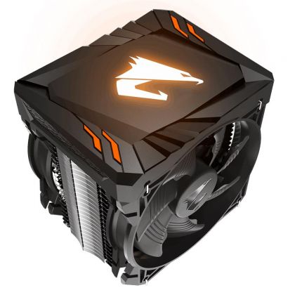 Кулер Gigabyte AORUS ATC700