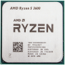Процессор AMD Ryzen 5 3600 3.6GHz sAM4 Box