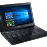 Ноутбук Acer Aspire F5-573G-77VW черный